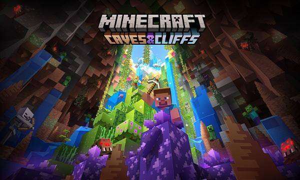 Minecraft has sold 176 million copies, may be the best-selling game ever