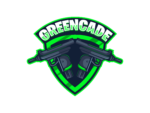 Greencade