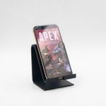 Apex legends phone holder