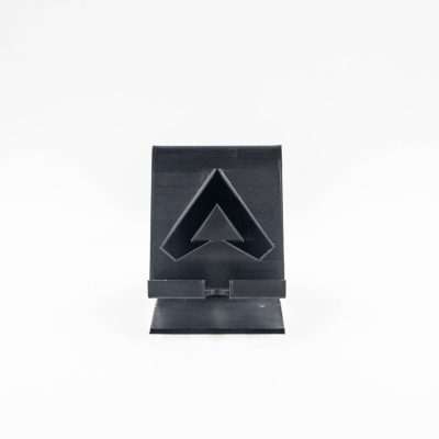 Apex legends phone holder