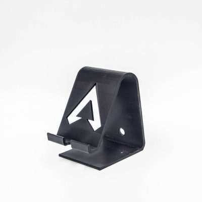 Apex legends phone holder