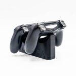 Apex legends ps4/ps5 stand