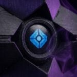 Destiny 2 Ghost Replica prop D2 Greencade