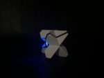 Destiny Ghost Greencade