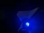 Destiny Ghost Greencade