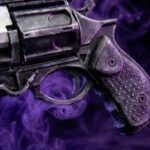 Hawkmoon Replica - Destiny 2 Replica prop D2 Greencade