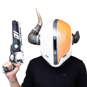 greencade helmet