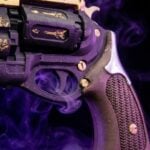 Last Word - Destiny 2 Replica prop D2 Greencade