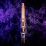 Last Word - Destiny 2 Replica prop D2 Greencade