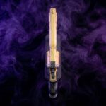 Legendary Fatebringer - Destiny 2 Replica prop Greencade