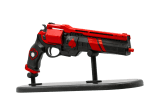 ace of spades replica prop destiny 2