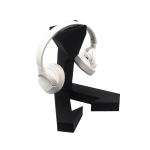 Apex Legends theme Headset Stand