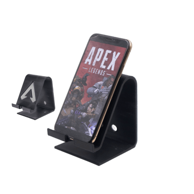 Apex legends phone holder