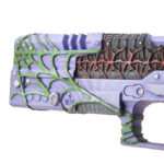 Shadow Web P2020 Apex Legends Prop Replica Cosplay Greencade
