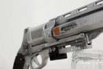 RSKF-44 Heavy Blaster Pistol Greencade