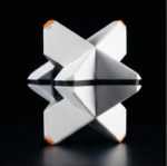 Destiny 2 Ghost Replica Prop Greencade