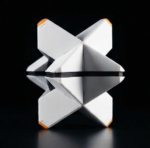 Destiny 2 Ghost Replica Prop Greencade