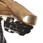 Vex Mythoclast Replica Prop - Destiny 2 Replica - Greencade