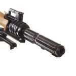 Vex Mythoclast Replica Prop - Destiny 2 Replica - Greencade