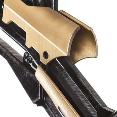 Vex Mythoclast Replica Prop - Destiny 2 Replica - Greencade