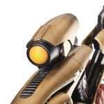 Vex Mythoclast Replica Prop - Destiny 2 Replica - Greencade