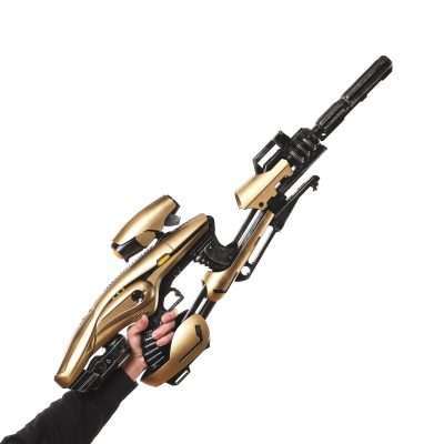 Vex Mythoclast Replica Prop - Destiny 2 Replica - Greencade