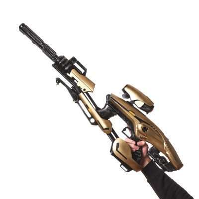 Vex Mythoclast Replica Prop - Destiny 2 Replica - Greencade