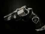 Ace of spades replica destiny 2 by Greencade