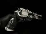 Ace of spades replica destiny 2 by Greencade