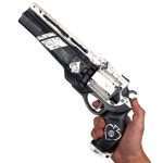 Ace of Spades Destiny 2 Replica - Greencade