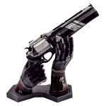 Ace of Spades Destiny 2 Replica - Greencade