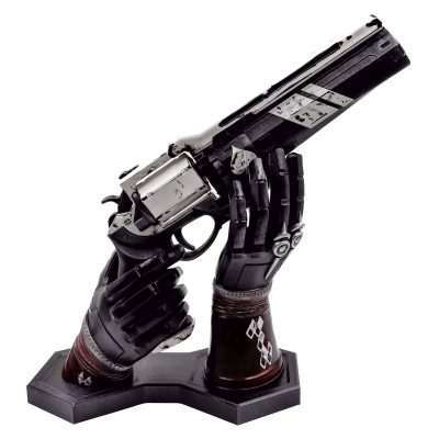 Ace of Spades Destiny 2 Replica - Greencade