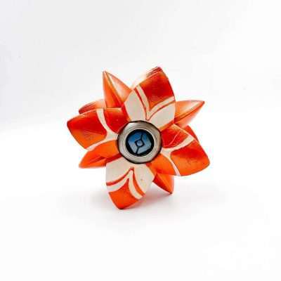 Alchemical Dawn Ghost Shell Greencade