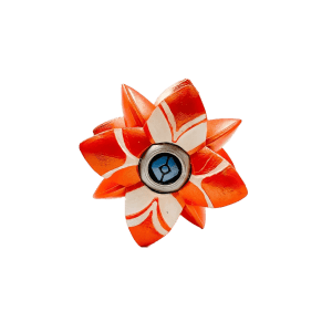 Alchemical Dawn Ghost Shell Greencade