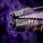Igneous Hammer - Destiny 2 REplica Prop Greencade