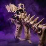 1000 Voices - Destiny 2 Replica prop Greencade