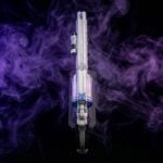 Timelost Fatebringer - Destiny 2 Replica prop Greencade