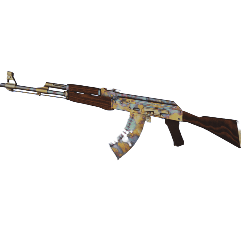 CSGO Props, Replicas and Cosplay Collectables - Greencade