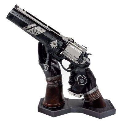 Ace of Spades Destiny 2 Replica - Greencade