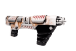 DXR-6 Disruptor Rifle Greencade