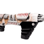 DXR-6 Disruptor Rifle