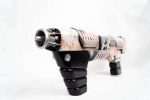 DXR-6 Disruptor Rifle Greencade