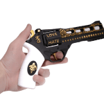 Harley Quinn Pistol Suicide Squad