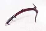 Lara Croft Ice Pick Greencade