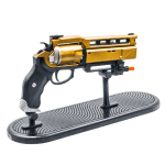 3D Legendary Fatebringer replica - Greencade