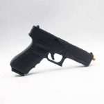 Legendary Glock-18 Greencade