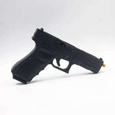 Legendary Glock-18 Greencade