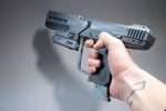 M6C SOCOM Halo Greencade