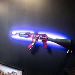 neon-rider-ak-47-rgb-decor-replica-prop-csgo-by-greencade