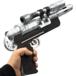 Orson Krennic's DT-29 - Star Wars